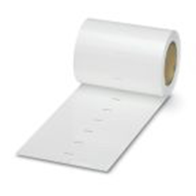 0800039 Phoenix Contact product image